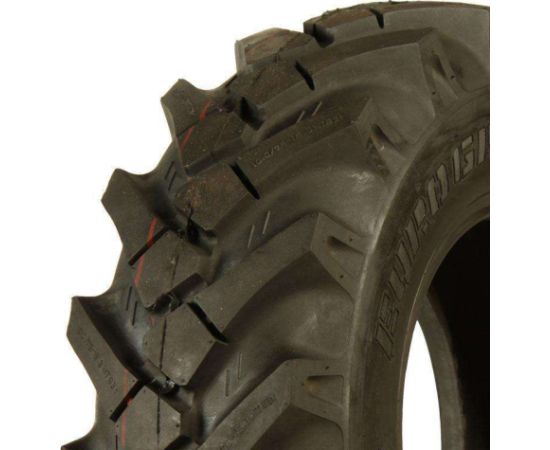 18-19.5 TVS MT63L 16PR 160G TL (445/65-19.5)