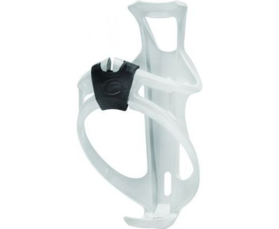 Polisport Premium / Melna
