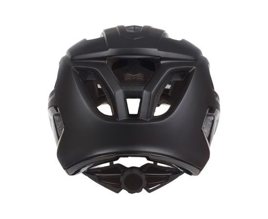 Polisport Mountain Pro / Balta / Pelēka / 55-58 cm