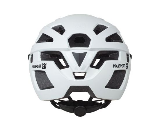 Polisport City Move / Zila / 54-58 cm