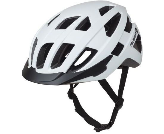 Polisport City Move / Zila / 58-61 cm