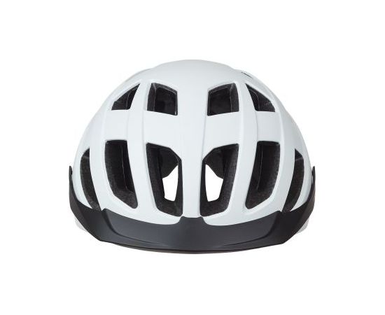Polisport City Move / Zila / 58-61 cm