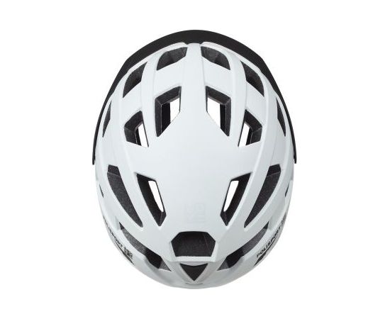 Polisport City Move / Zila / 58-61 cm