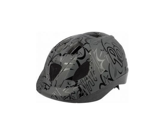 Polisport Kids XS / Violeta / 46-53 cm
