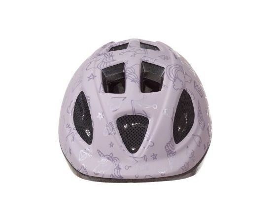 Polisport Kids XS / Violeta / 46-53 cm