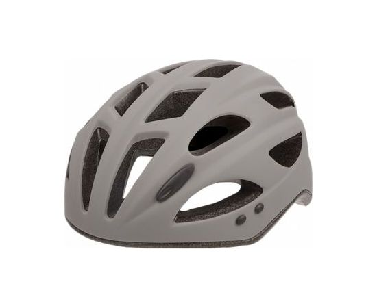 Polisport City'Go / Pelēka / 54-59 cm
