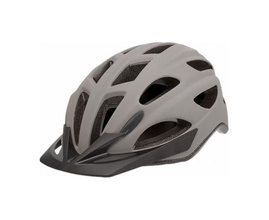 Polisport City'Go / Pelēka / 54-59 cm