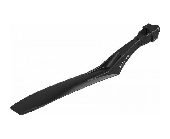 Polisport X-Cape 27.5-29" / Melna