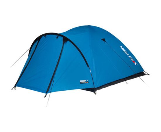 Namiot High Peak Narvik 4 niebieski 10317