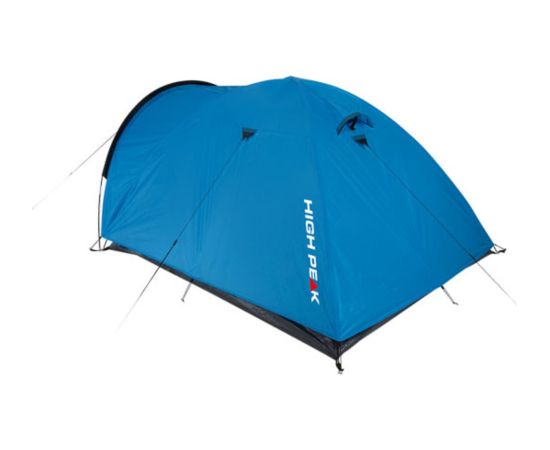 Namiot High Peak Narvik 4 niebieski 10317