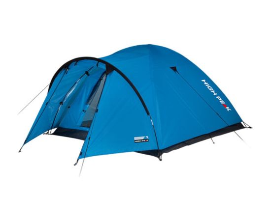 Namiot High Peak Narvik 4 niebieski 10317