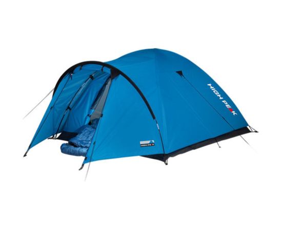 Namiot High Peak Narvik 4 niebieski 10317