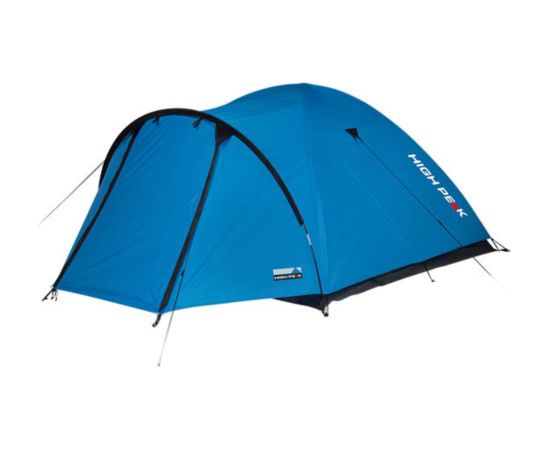 Namiot High Peak Narvik 2 niebieski 10315