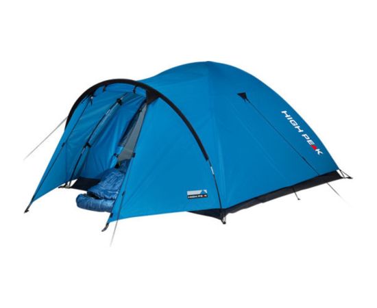 Namiot High Peak Narvik 2 niebieski 10315