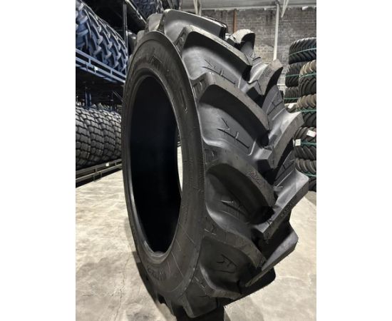 360/70R20 Speedways SR777 129B TL