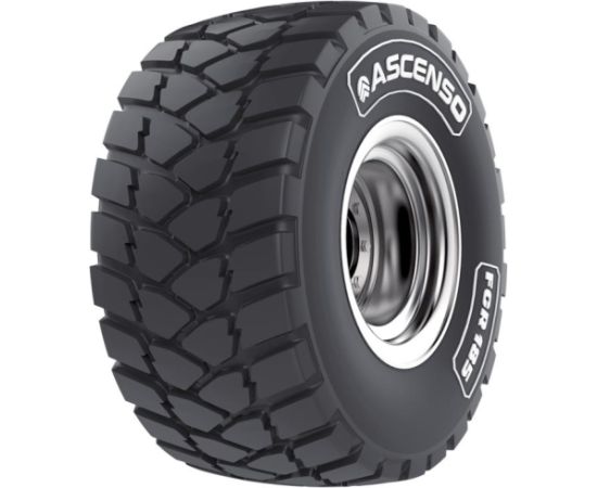 650/55R26.5 Ascenso FCR185 178 HD SB TL
