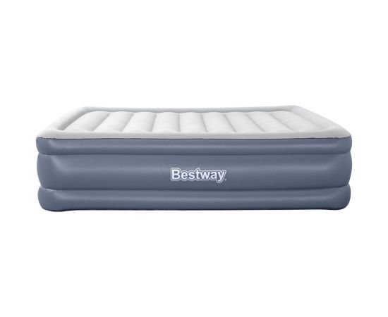 Bestway Domyślna nazwa