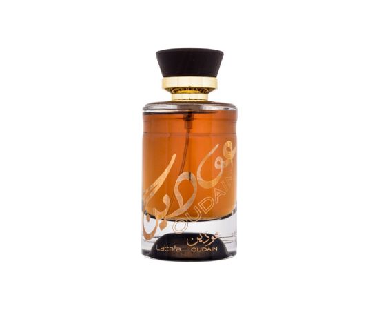 Lattafa Oudain 100ml