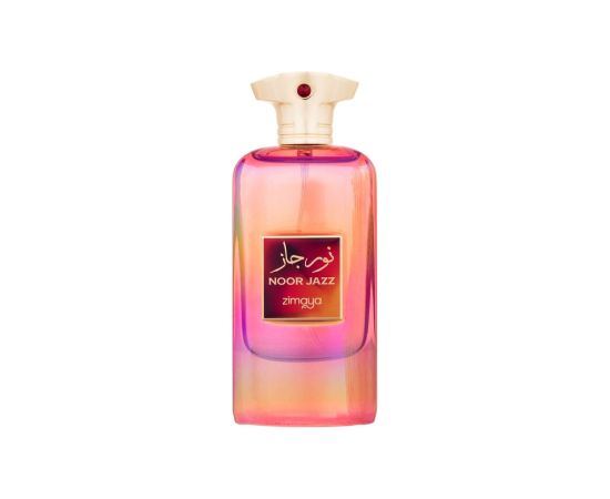 Zimaya Noor / Jazz 100ml