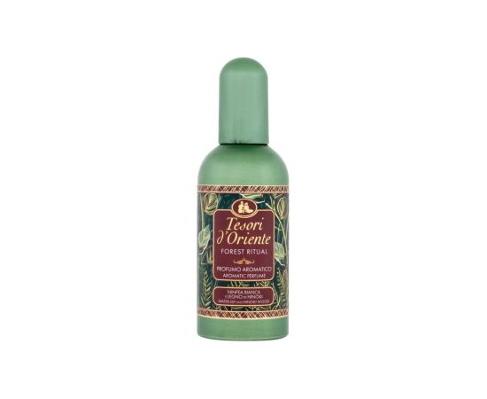 Tesori D´oriente Forest Ritual 100ml
