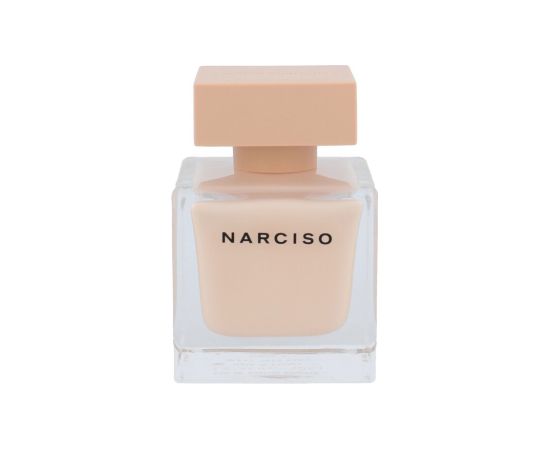 Narciso Rodriguez Narciso / Poudrée 50ml