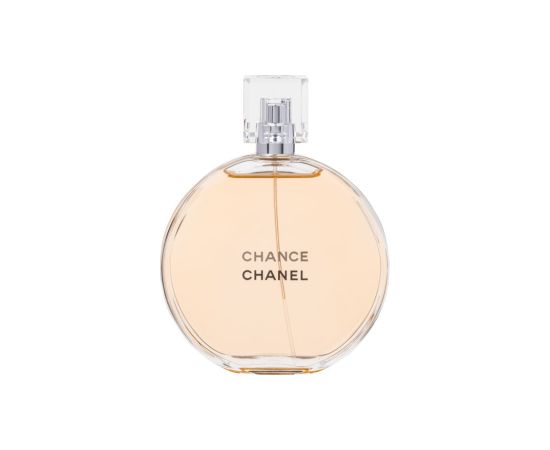 Chanel Chance 150ml