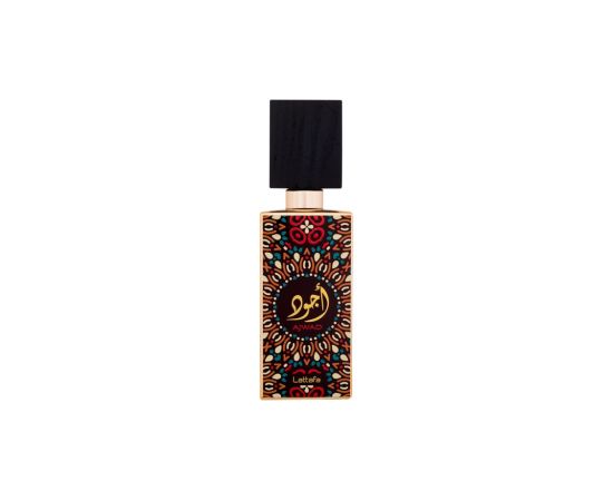 Lattafa Ajwad 60ml