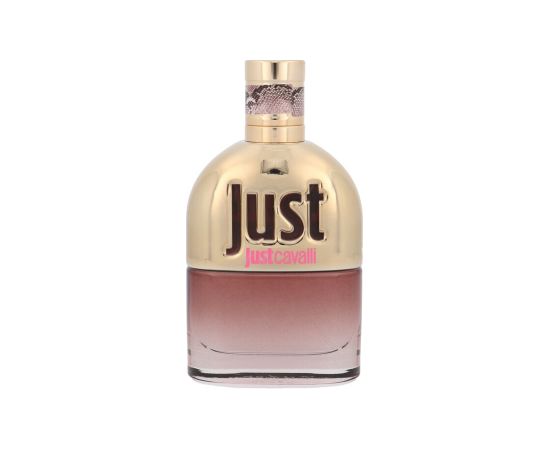 Roberto Cavalli Just Cavalli For Her 75ml