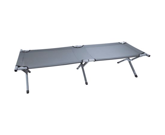 Besk Gulta saliekama 190x64x42cm