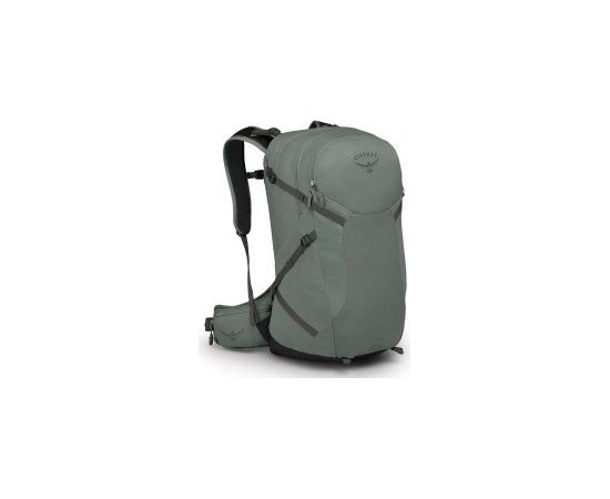 Osprey Mugursoma Sportlite 25 S/M Pine Leaf Green