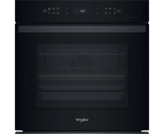 Whirlpool WOI6A8HT1SBA