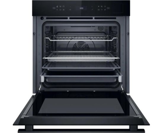 Whirlpool WOI6A8HT1SBA