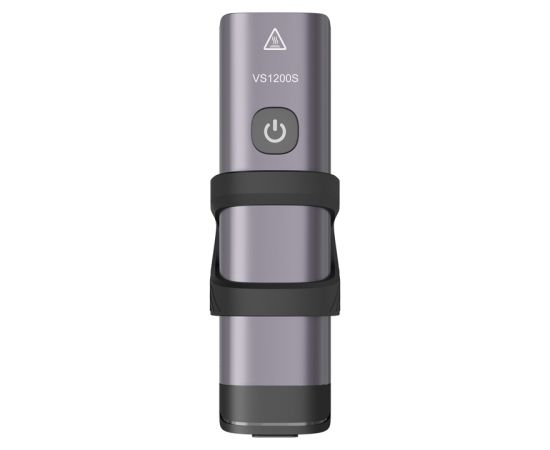 Smart Bicycle light, front iGPSPORT VS1200S