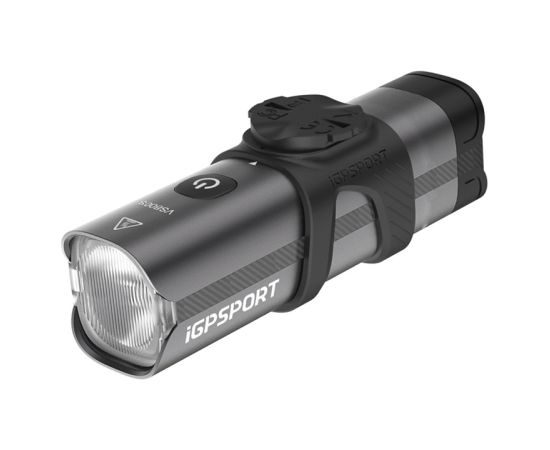Smart Bicycle light, front iGPSPORT VS800S