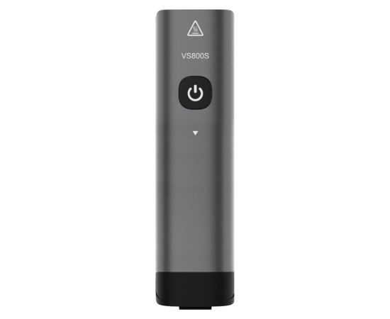 Smart Bicycle light, front iGPSPORT VS800S
