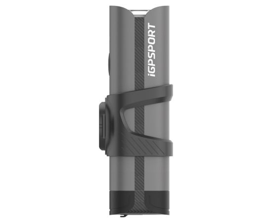 Smart Bicycle light, front iGPSPORT VS800S