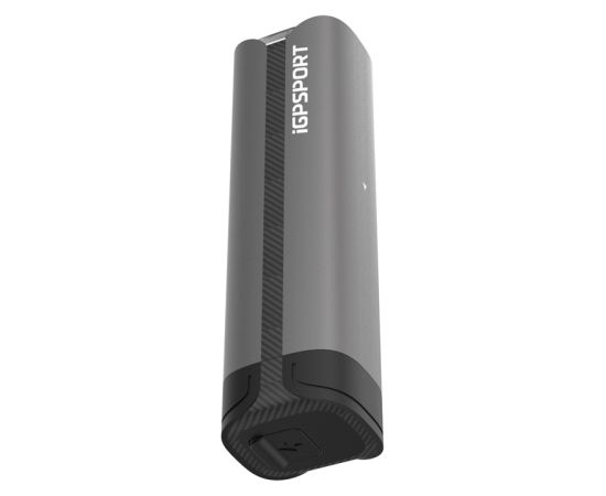 Smart Bicycle light, front iGPSPORT VS800S