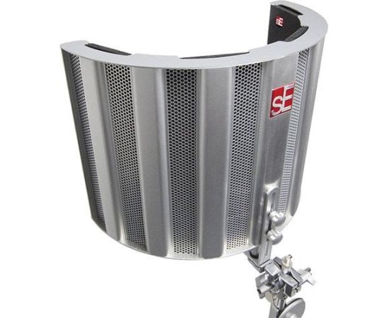 Samsung sE Reflexion Filter SPACE