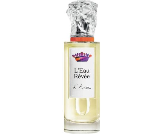Sisley Sisley L'Eau Revee D'Aria EDT 100ml