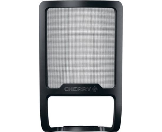 Cherry CHERRY ZUB UM POP FILTER Schutzfilter für UM Mikrofone sw