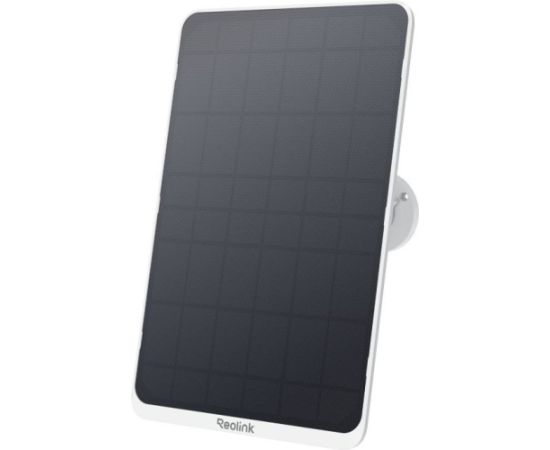 Reolink Solar Panel 3 SP3-W