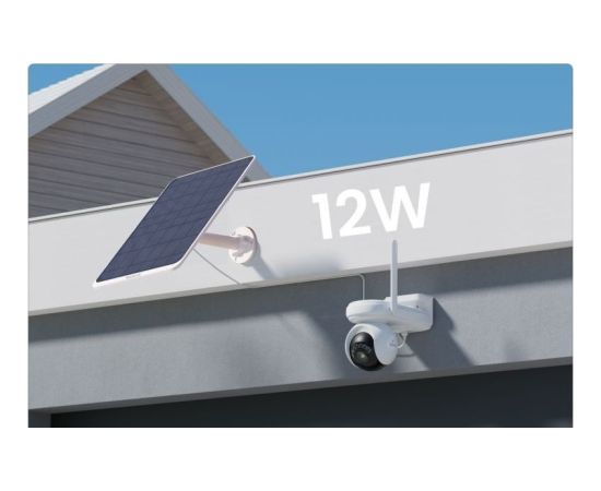 Reolink Solar Panel 3 SP3-W
