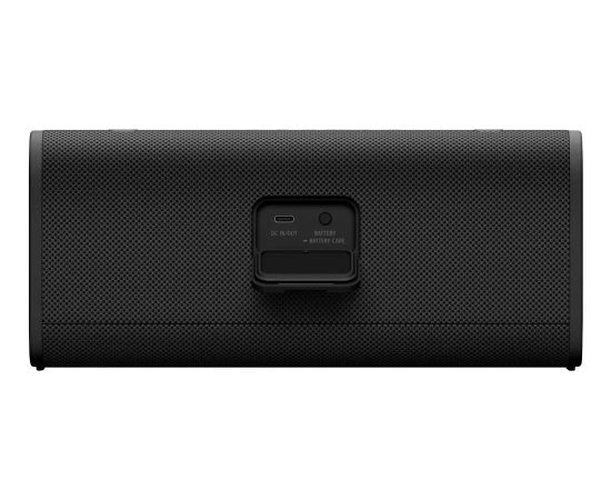 Sony wireless speaker ULT Field 3, black