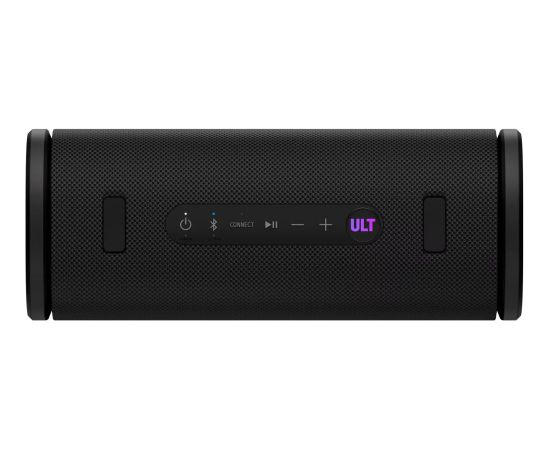 Sony wireless speaker ULT Field 5, black