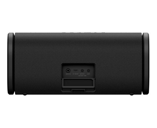 Sony wireless speaker ULT Field 5, black
