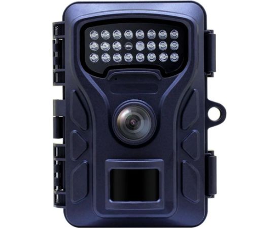 Stealth Gear trail camera Bat 4K