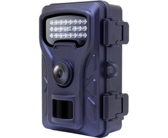 Stealth Gear trail camera Bat 4K
