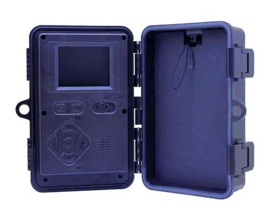 Stealth Gear trail camera Bat 4K