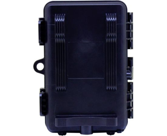 Stealth Gear trail camera Bat 4K