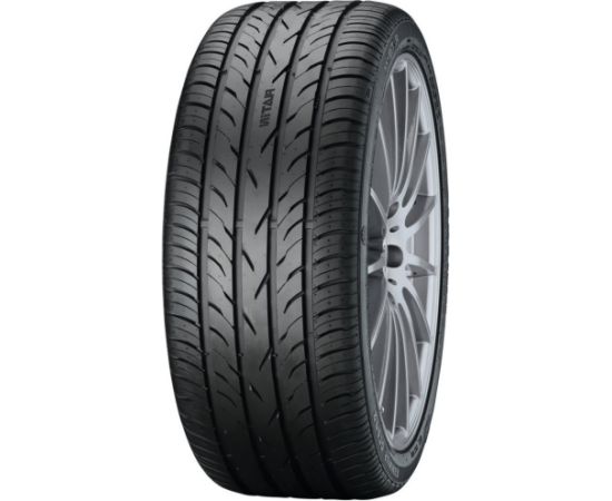 Platin RP-420 215/50R17 95Y